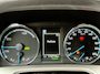 Toyota RAV4 2.5 Hybrid Executive Business