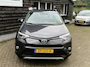 Toyota RAV4 2.5 Hybrid Executive Business
