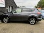 Toyota RAV4 2.5 Hybrid Executive Business