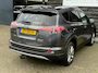 Toyota RAV4 2.5 Hybrid Executive Business