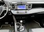 Toyota RAV4 2.5 Hybrid Executive Business