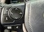 Toyota RAV4 2.5 Hybrid Executive Business