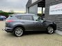 Toyota RAV4 2.5 Hybrid Executive Business