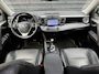 Toyota RAV4 2.5 Hybrid Executive Business