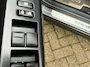 Toyota RAV4 2.5 Hybrid Executive Business