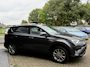 Toyota RAV4 2.5 Hybrid Executive Business