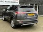 Toyota RAV4 2.5 Hybrid Executive Business