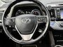 Toyota RAV4 2.5 Hybrid Executive Business
