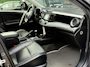 Toyota RAV4 2.5 Hybrid Executive Business