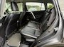 Toyota RAV4 2.5 Hybrid Executive Business