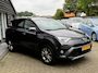 Toyota RAV4 2.5 Hybrid Executive Business