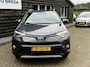 Toyota RAV4 2.5 Hybrid Executive Business