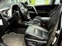 Toyota RAV4 2.5 Hybrid Executive Business