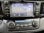 Toyota RAV4 2.5 Hybrid Executive Business