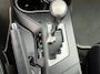 Toyota RAV4 2.5 Hybrid Executive Business