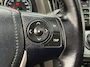Toyota RAV4 2.5 Hybrid Executive Business