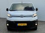 Citroën Jumpy 2.0 BlueHDI 145 L3 Camera Navigatie Carplay Cruise Airco Allseason banden