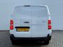 Citroën Jumpy 2.0 BlueHDI 145 L3 Camera Navigatie Carplay Cruise Airco Allseason banden