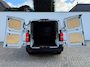 Citroën Jumpy 2.0 BlueHDI 145 L3 Camera Navigatie Carplay Cruise Airco Allseason banden