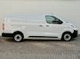Citroën Jumpy 2.0 BlueHDI 145 L3 Camera Navigatie Carplay Cruise Airco Allseason banden
