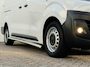 Citroën Jumpy 2.0 BlueHDI 145 L3 Camera Navigatie Carplay Cruise Airco Allseason banden