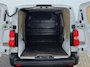 Citroën Jumpy 2.0 BlueHDI 145 L3 Camera Navigatie Carplay Cruise Airco Allseason banden