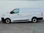 Citroën Jumpy 2.0 BlueHDI 145 L3 Camera Navigatie Carplay Cruise Airco Allseason banden