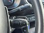 Citroën Jumpy 2.0 BlueHDI 145 L3 Camera Navigatie Carplay Cruise Airco Allseason banden