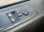 Citroën Jumpy 2.0 BlueHDI 145 L3 Camera Navigatie Carplay Cruise Airco Allseason banden