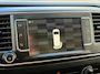 Citroën Jumpy 2.0 BlueHDI 145 L3 Camera Navigatie Carplay Cruise Airco Allseason banden