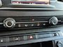 Citroën Jumpy 2.0 BlueHDI 145 L3 Camera Navigatie Carplay Cruise Airco Allseason banden