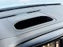Citroën Jumpy 2.0 BlueHDI 145 L3 Camera Navigatie Carplay Cruise Airco Allseason banden