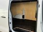 Citroën Jumpy 2.0 BlueHDI 145 L3 Camera Navigatie Carplay Cruise Airco Allseason banden