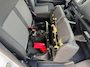 Citroën Jumpy 2.0 BlueHDI 145 L3 Camera Navigatie Carplay Cruise Airco Allseason banden