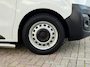 Citroën Jumpy 2.0 BlueHDI 145 L3 Camera Navigatie Carplay Cruise Airco Allseason banden