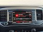 Citroën Jumpy 2.0 BlueHDI 145 L3 Camera Navigatie Carplay Cruise Airco Allseason banden