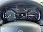 Citroën Jumpy 2.0 BlueHDI 145 L3 Camera Navigatie Carplay Cruise Airco Allseason banden