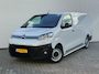 Citroën Jumpy 2.0 BlueHDI 145 L3 Camera Navigatie Carplay Cruise Airco Allseason banden