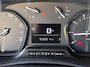 Citroën Jumpy 2.0 BlueHDI 145 L3 Camera Navigatie Carplay Cruise Airco Allseason banden