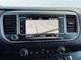 Citroën Jumpy 2.0 BlueHDI 145 L3 Camera Navigatie Carplay Cruise Airco Allseason banden