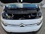Citroën Jumpy 2.0 BlueHDI 145 L3 Camera Navigatie Carplay Cruise Airco Allseason banden