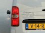 Citroën Jumpy 2.0 BlueHDI 145 L3 Camera Navigatie Carplay Cruise Airco Allseason banden