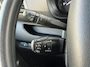 Citroën Jumpy 2.0 BlueHDI 145 L3 Camera Navigatie Carplay Cruise Airco Allseason banden