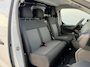 Citroën Jumpy 2.0 BlueHDI 145 L3 Camera Navigatie Carplay Cruise Airco Allseason banden