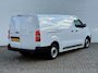 Citroën Jumpy 2.0 BlueHDI 145 L3 Camera Navigatie Carplay Cruise Airco Allseason banden