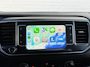 Citroën Jumpy 2.0 BlueHDI 145 L3 Camera Navigatie Carplay Cruise Airco Allseason banden