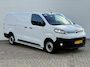 Citroën Jumpy 2.0 BlueHDI 145 L3 Camera Navigatie Carplay Cruise Airco Allseason banden