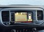 Citroën Jumpy 2.0 BlueHDI 145 L3 Camera Navigatie Carplay Cruise Airco Allseason banden