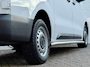 Citroën Jumpy 2.0 BlueHDI 145 L3 Camera Navigatie Carplay Cruise Airco Allseason banden