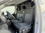 Citroën Jumpy 2.0 BlueHDI 145 L3 Camera Navigatie Carplay Cruise Airco Allseason banden